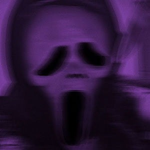 Meet your Posher, Logan